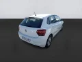 Thumbnail 4 del Volkswagen Polo Advance 1.0 59kW (80CV)