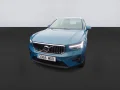 Thumbnail 1 del Volvo XC 40 XC40 2.0 B4 G AWD Plus Bright Auto