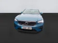 Thumbnail 2 del Volvo XC 40 XC40 2.0 B4 G AWD Plus Bright Auto