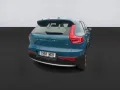 Thumbnail 4 del Volvo XC 40 XC40 2.0 B4 G AWD Plus Bright Auto