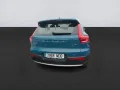 Thumbnail 5 del Volvo XC 40 XC40 2.0 B4 G AWD Plus Bright Auto