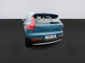 Thumbnail 6 del Volvo XC 40 XC40 2.0 B4 G AWD Plus Bright Auto
