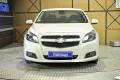 Thumbnail 2 del Chevrolet Malibu 2.0D LTZ