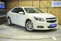 Thumbnail 3 del Chevrolet Malibu 2.0D LTZ