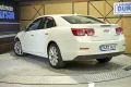 Thumbnail 4 del Chevrolet Malibu 2.0D LTZ