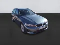 Thumbnail 3 del BMW 320 SERIES 3 320d Auto.Touring