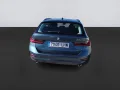 Thumbnail 5 del BMW 320 SERIES 3 320d Auto.Touring