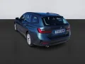 Thumbnail 6 del BMW 320 SERIES 3 320d Auto.Touring