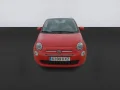 Thumbnail 2 del Fiat 500 Lounge 1.2 8v 51KW (69 CV)