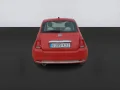 Thumbnail 5 del Fiat 500 Lounge 1.2 8v 51KW (69 CV)