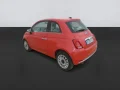 Thumbnail 6 del Fiat 500 Lounge 1.2 8v 51KW (69 CV)