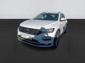 Thumbnail 1 del Volkswagen T-Roc (O) Advance R-Line 1.0 TSI 81kW (110CV)