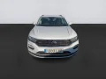 Thumbnail 2 del Volkswagen T-Roc (O) Advance R-Line 1.0 TSI 81kW (110CV)