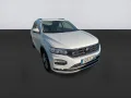 Thumbnail 3 del Volkswagen T-Roc (O) Advance R-Line 1.0 TSI 81kW (110CV)