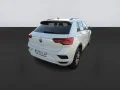 Thumbnail 4 del Volkswagen T-Roc (O) Advance R-Line 1.0 TSI 81kW (110CV)