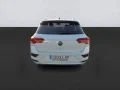 Thumbnail 5 del Volkswagen T-Roc (O) Advance R-Line 1.0 TSI 81kW (110CV)