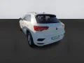 Thumbnail 6 del Volkswagen T-Roc (O) Advance R-Line 1.0 TSI 81kW (110CV)