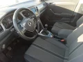 Thumbnail 7 del Volkswagen T-Roc (O) Advance R-Line 1.0 TSI 81kW (110CV)