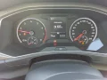 Thumbnail 8 del Volkswagen T-Roc (O) Advance R-Line 1.0 TSI 81kW (110CV)