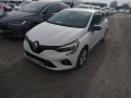 Thumbnail 1 del Renault Clio Business Blue dCi 74kW (100CV)