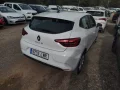 Thumbnail 4 del Renault Clio Business Blue dCi 74kW (100CV)