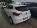 Thumbnail 6 del Renault Clio Business Blue dCi 74kW (100CV)