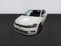 Thumbnail 1 del Volkswagen Polo Advance 1.6 TDI 70kW (95CV)