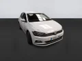Thumbnail 3 del Volkswagen Polo Advance 1.6 TDI 70kW (95CV)