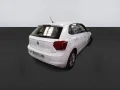 Thumbnail 4 del Volkswagen Polo Advance 1.6 TDI 70kW (95CV)
