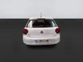 Thumbnail 5 del Volkswagen Polo Advance 1.6 TDI 70kW (95CV)