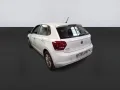 Thumbnail 6 del Volkswagen Polo Advance 1.6 TDI 70kW (95CV)