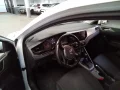 Thumbnail 7 del Volkswagen Polo Advance 1.6 TDI 70kW (95CV)