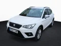 Thumbnail 1 del Seat Arona 1.0 TSI 85kW (115CV) Style Edition Eco
