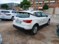 Thumbnail 3 del Seat Arona 1.0 TSI 85kW (115CV) Style Edition Eco