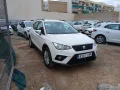 Thumbnail 4 del Seat Arona 1.0 TSI 85kW (115CV) Style Edition Eco