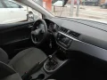 Thumbnail 5 del Seat Arona 1.0 TSI 85kW (115CV) Style Edition Eco