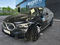 Thumbnail 1 del BMW X6 xDrive40d