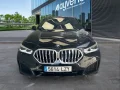 Thumbnail 2 del BMW X6 xDrive40d
