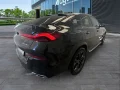 Thumbnail 4 del BMW X6 xDrive40d