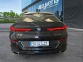 Thumbnail 5 del BMW X6 xDrive40d