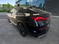 Thumbnail 6 del BMW X6 xDrive40d