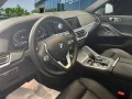 Thumbnail 7 del BMW X6 xDrive40d