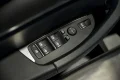Thumbnail 37 del BMW X3 xDrive30e