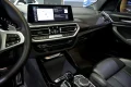 Thumbnail 28 del BMW X3 xDrive30e