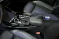 Thumbnail 30 del BMW X3 xDrive30e