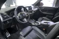 Thumbnail 6 del BMW X3 xDrive30e