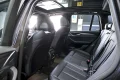 Thumbnail 16 del BMW X3 xDrive30e