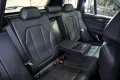 Thumbnail 18 del BMW X3 xDrive30e