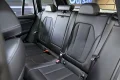 Thumbnail 17 del BMW X3 xDrive30e