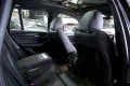 Thumbnail 15 del BMW X3 xDrive30e
